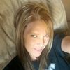 staceyevans117
